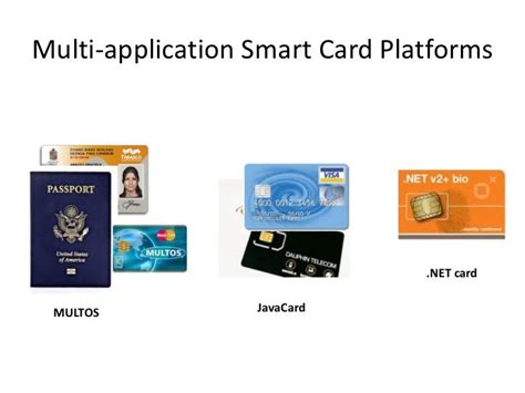 c net smart card|.net .